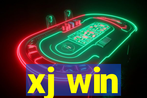 xj win